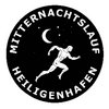 Heiligenhafen Mitternachtslauf